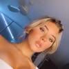 camelia_h